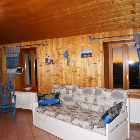 Du Thiollet 3*