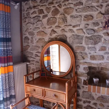 Du Thiollet