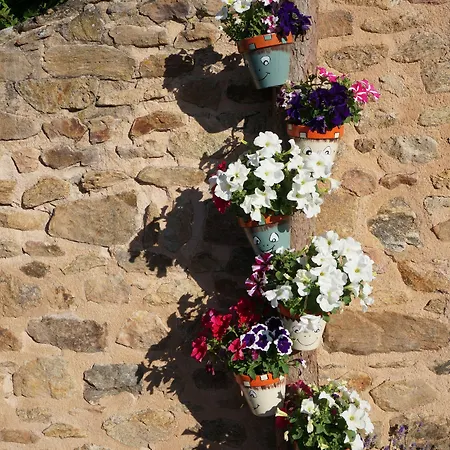 Du Thiollet