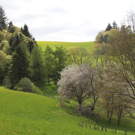 Du Thiollet 3* Montromant