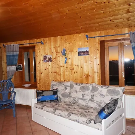 Du Thiollet Montromant
