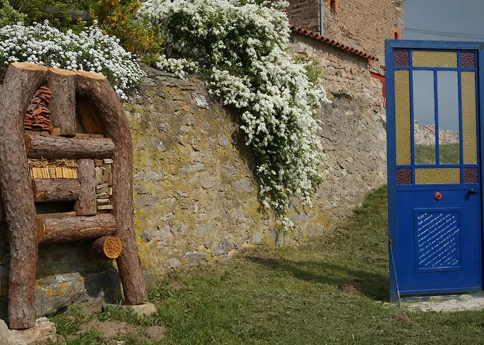 Du Thiollet