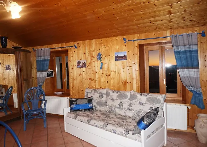 Du Thiollet Montromant