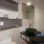 Du Thiollet Bed & Breakfast 3*