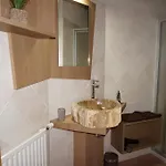 Du Thiollet Montromant