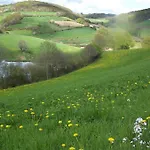 Du Thiollet 3*