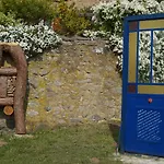 Bed & Breakfast Du Thiollet Montromant
