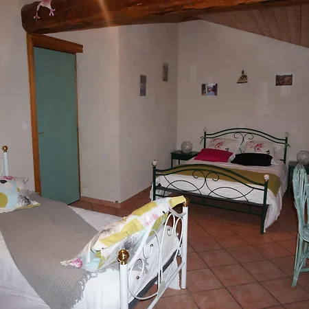 Du Thiollet Montromant