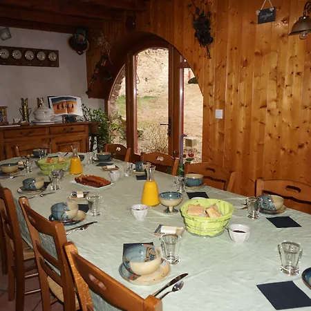 Du Thiollet Montromant