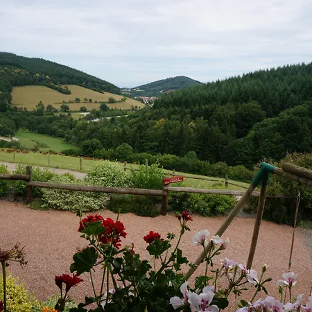 Du Thiollet Montromant